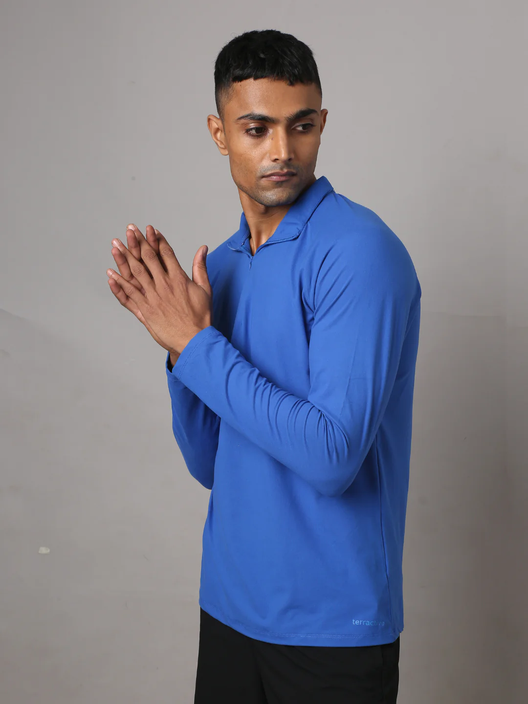 Product image 130