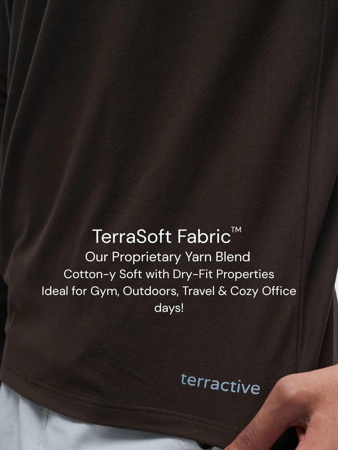 Product image 75