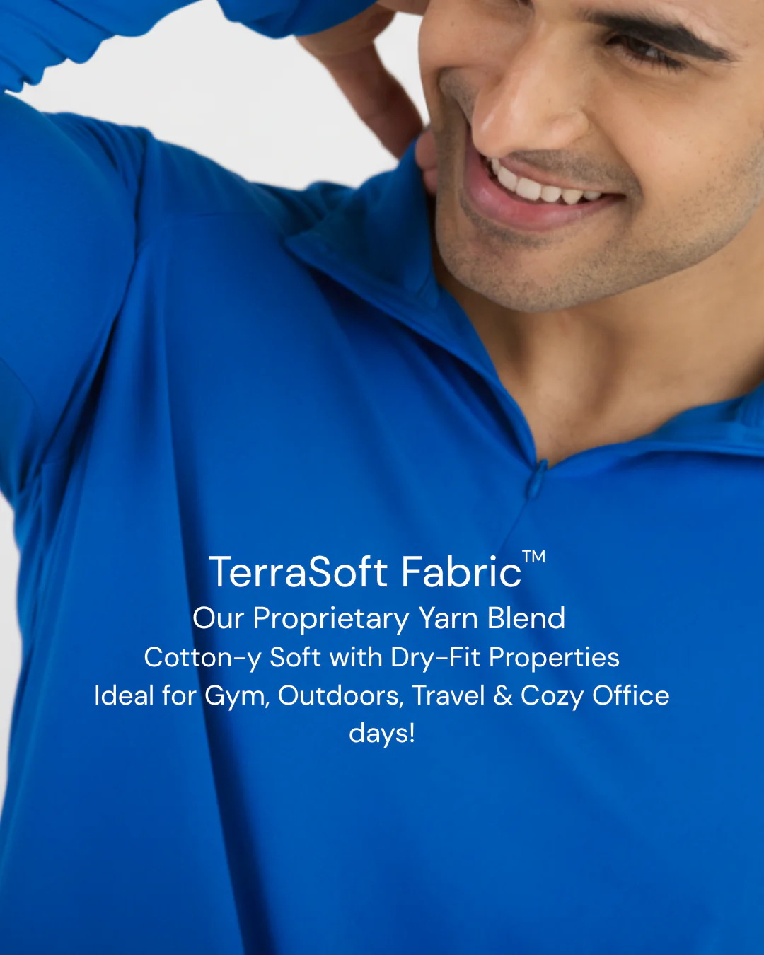 Product image 83