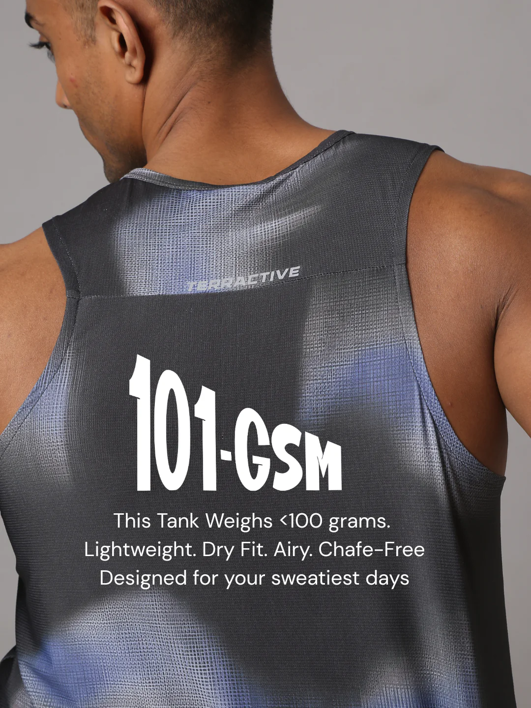 Product image 106