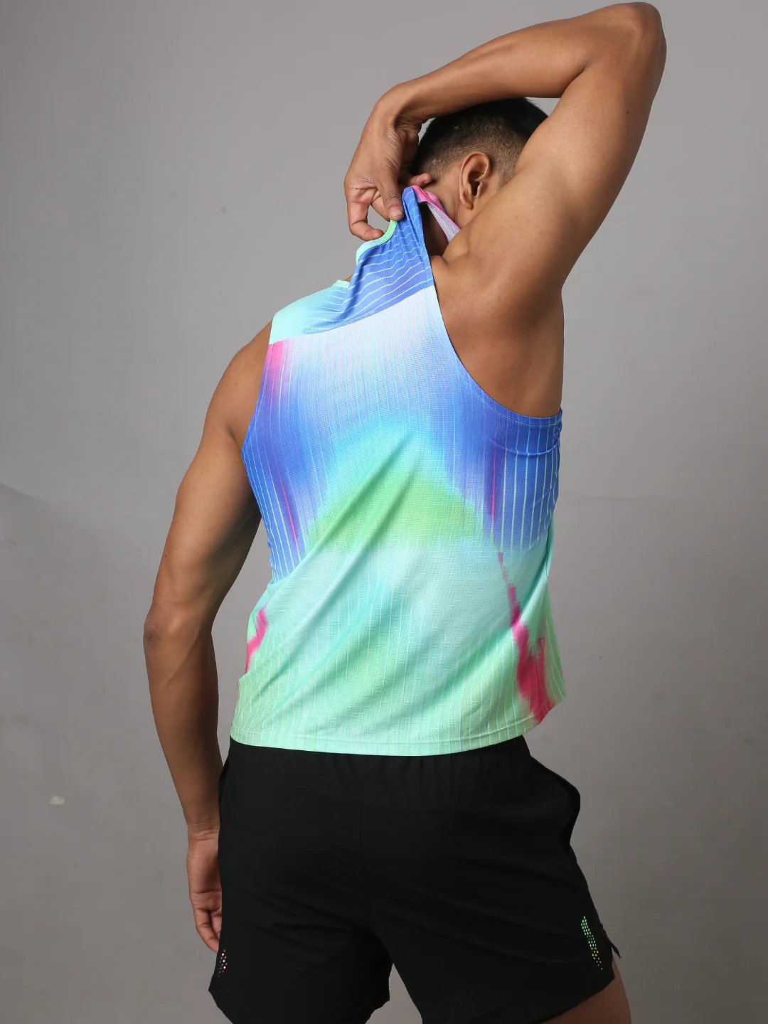 Product image 114