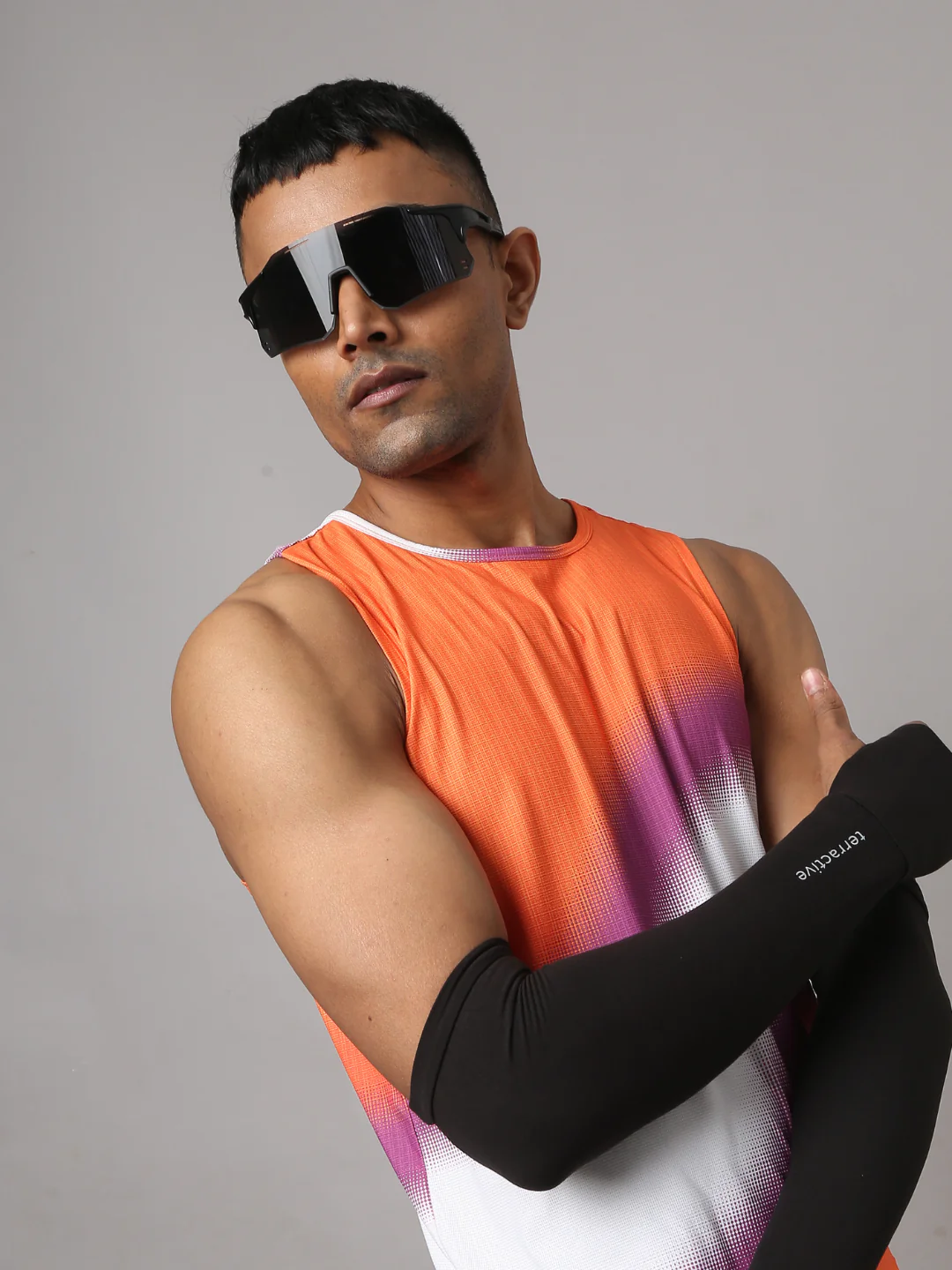 Product image 108