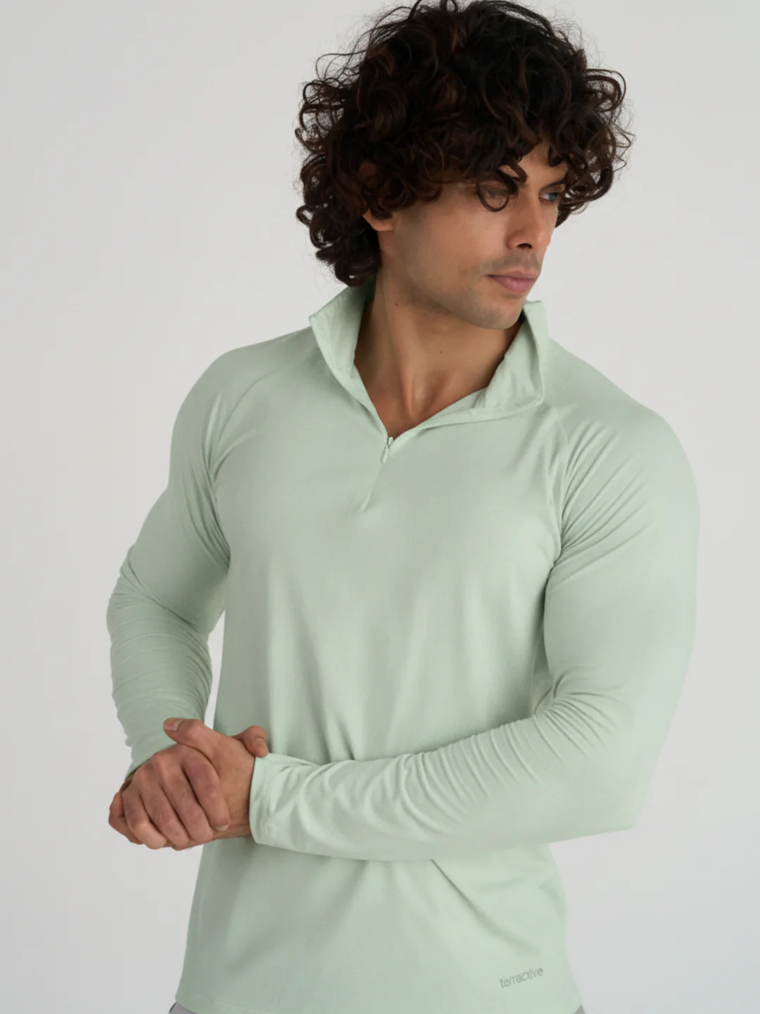 Product image 124