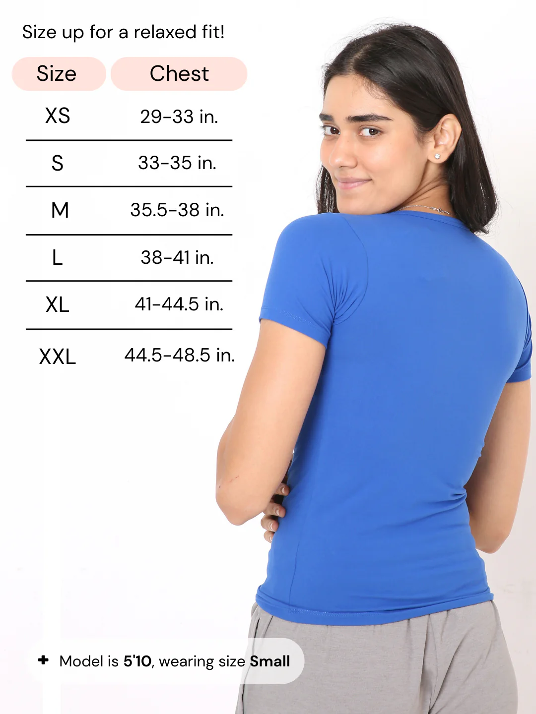 Product image 248