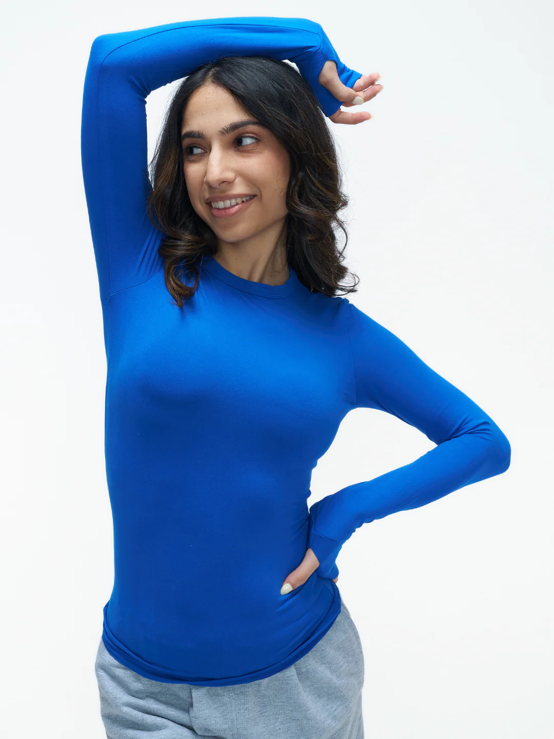 Product image 216