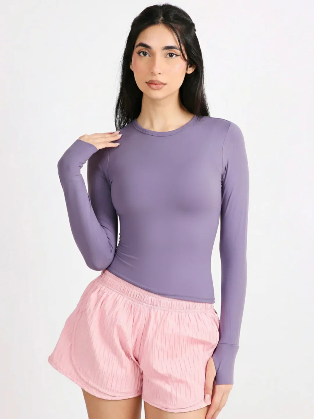 Product image 224