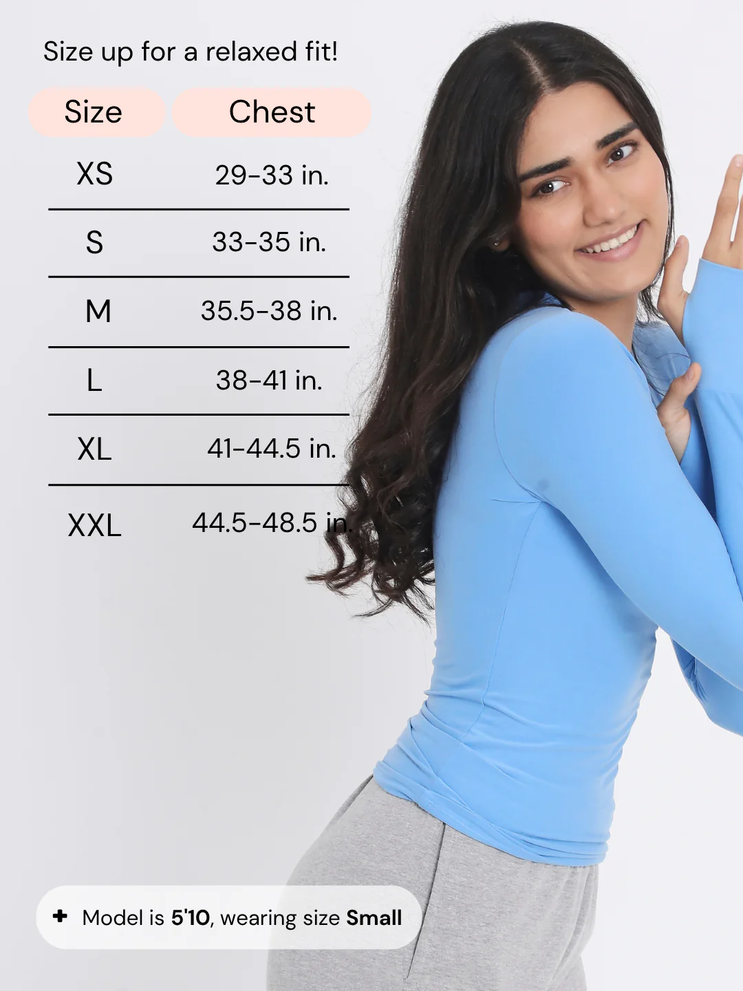 Product image 230