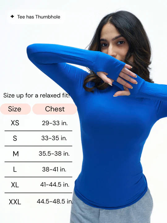Product image 244