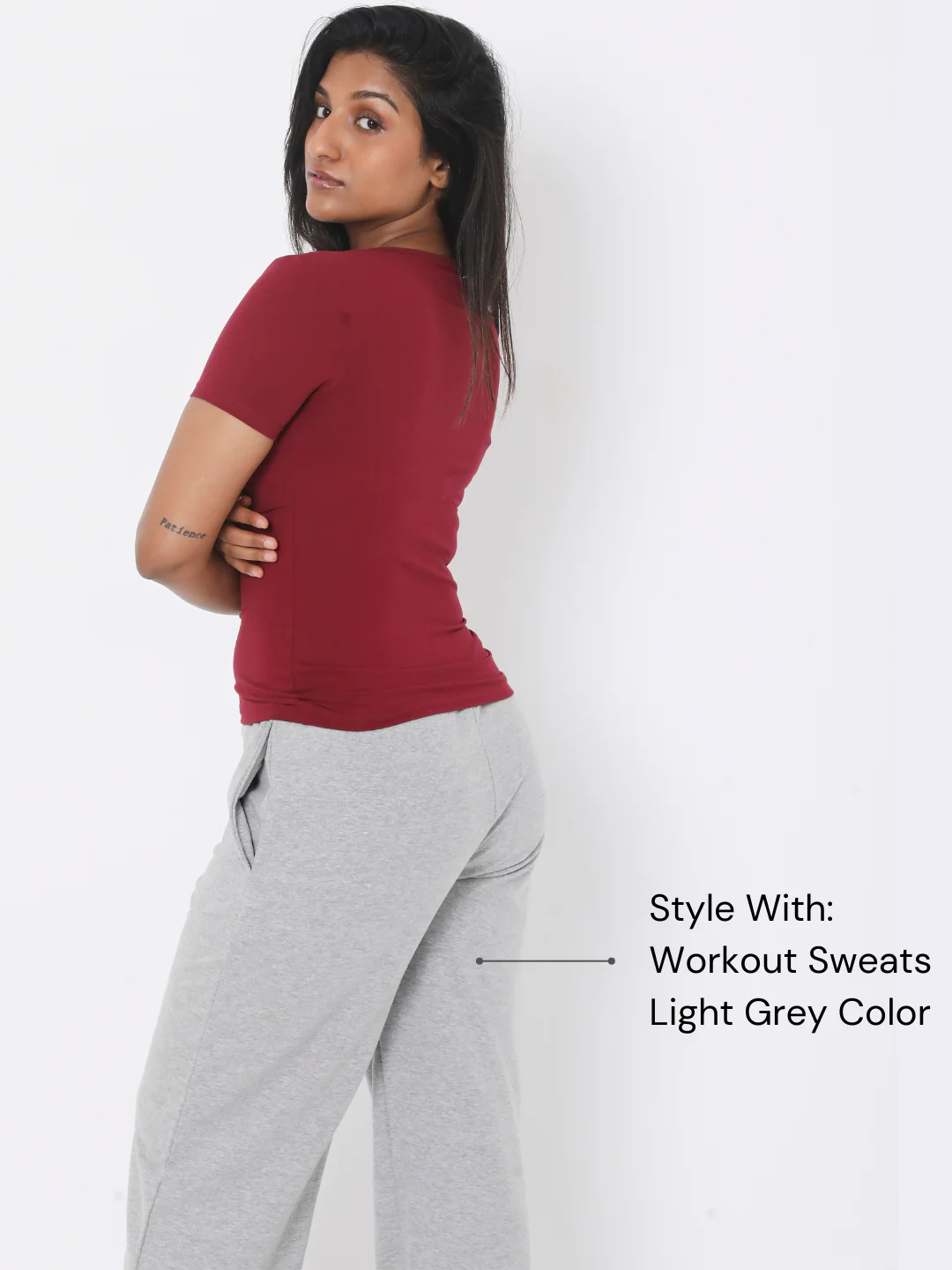 Product image 29
