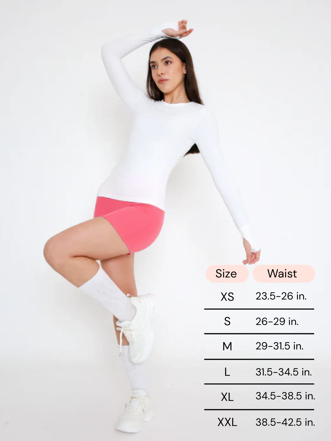 Product image 76