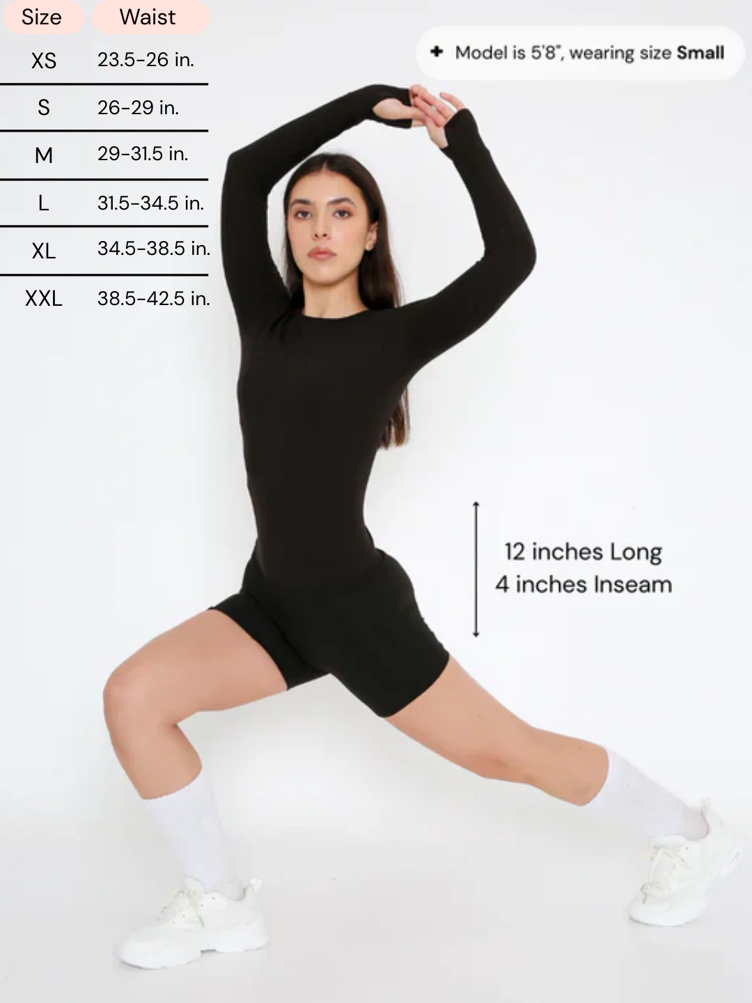 Product image 77