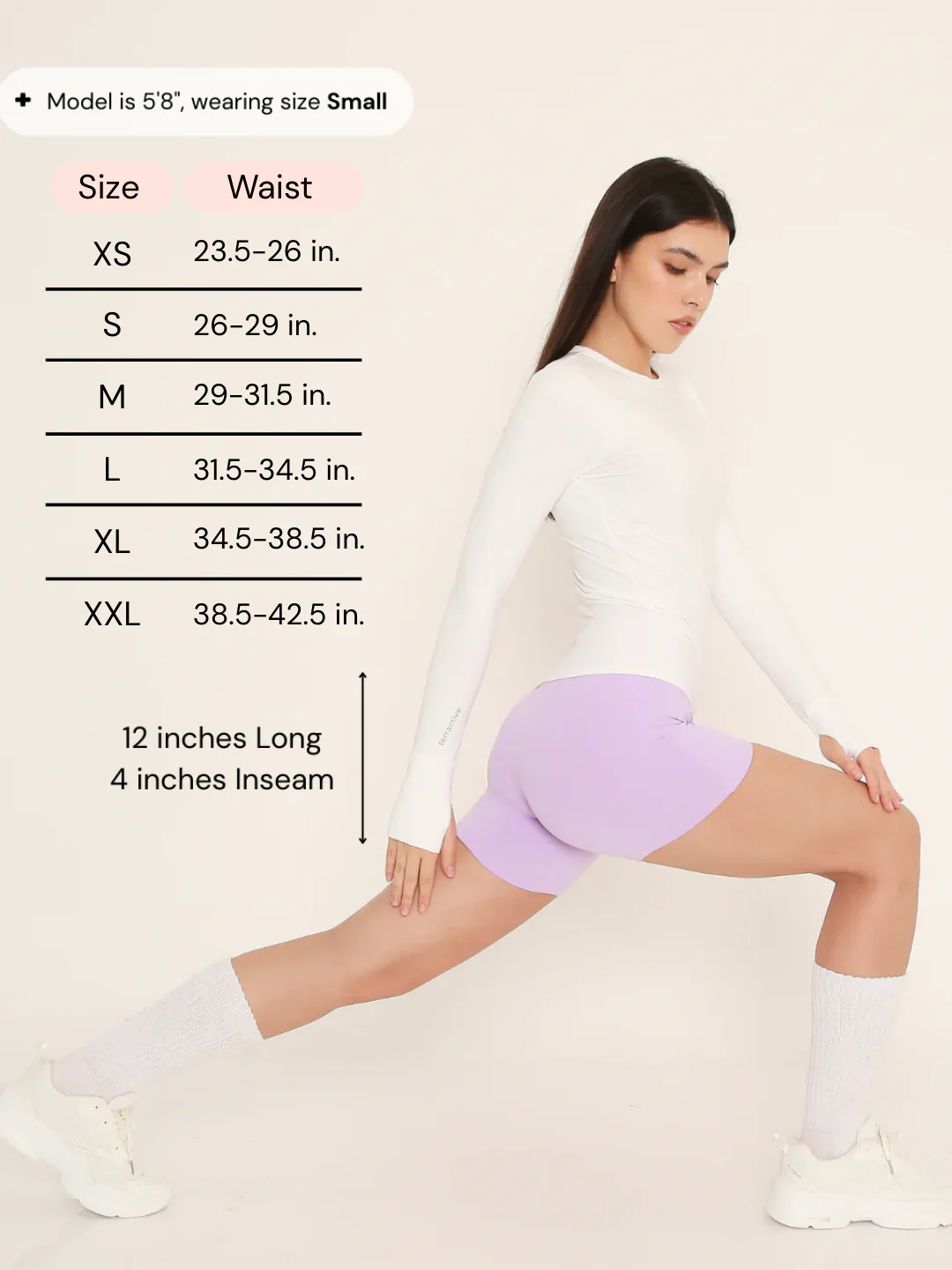 Product image 78
