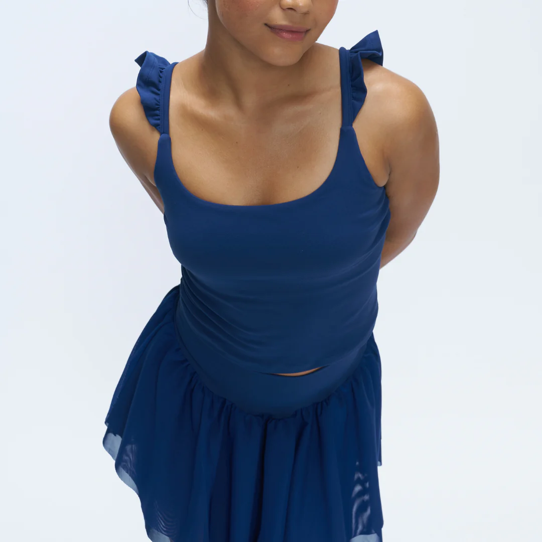Product image 55