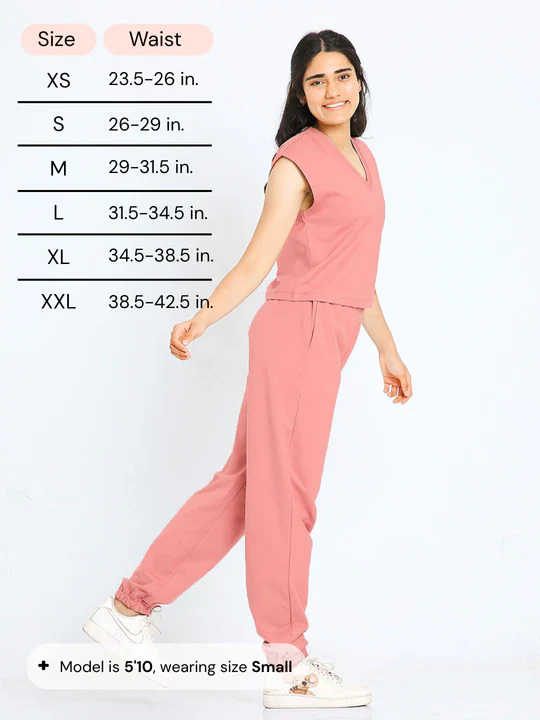Product image 191