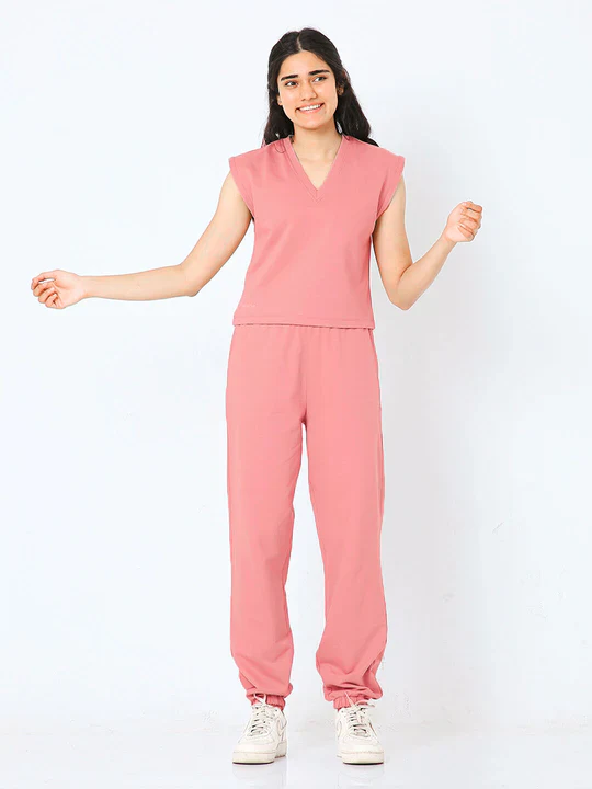 Product image 193