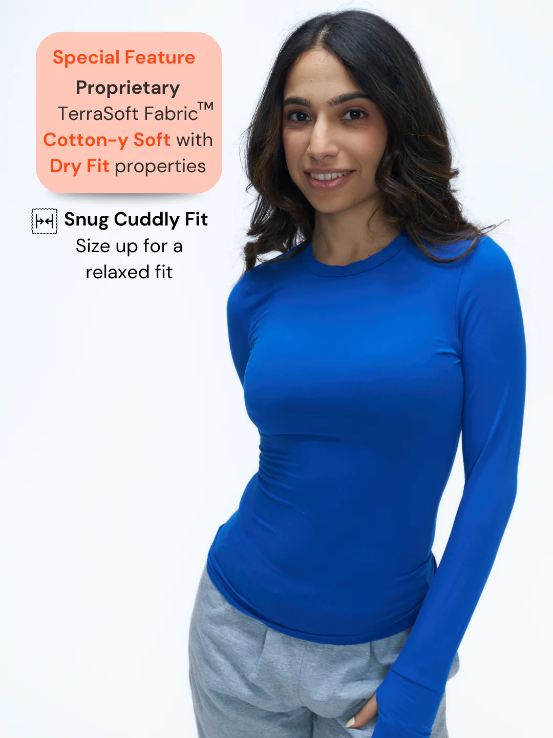 Product image 210