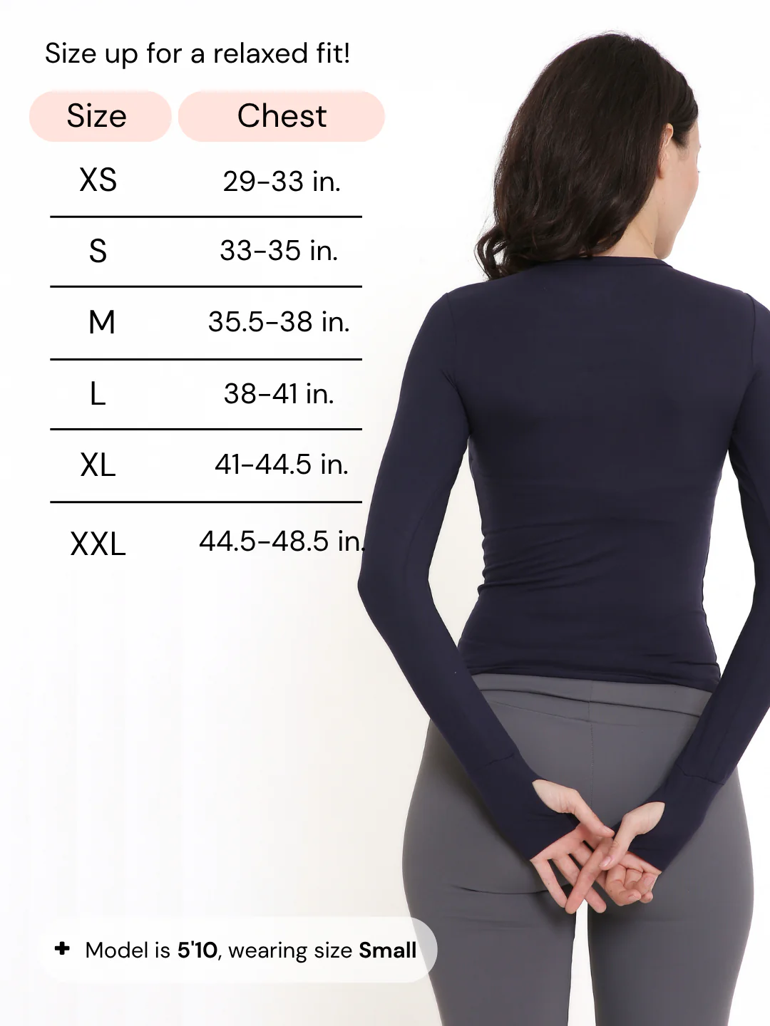 Product image 222