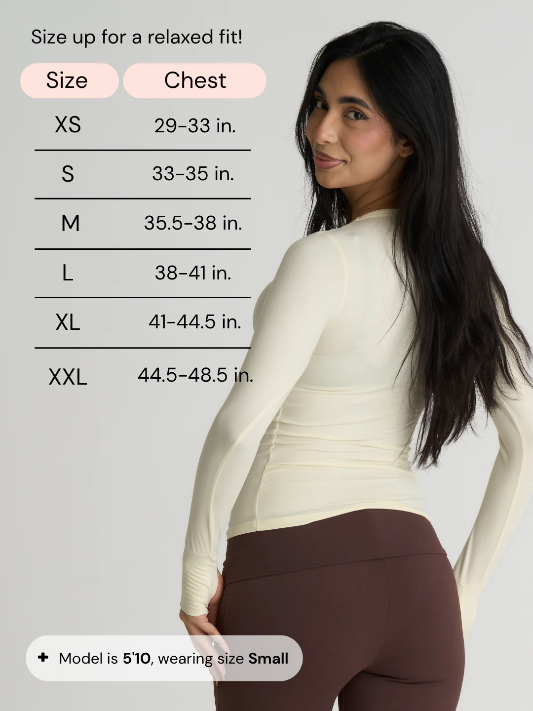 Product image 226