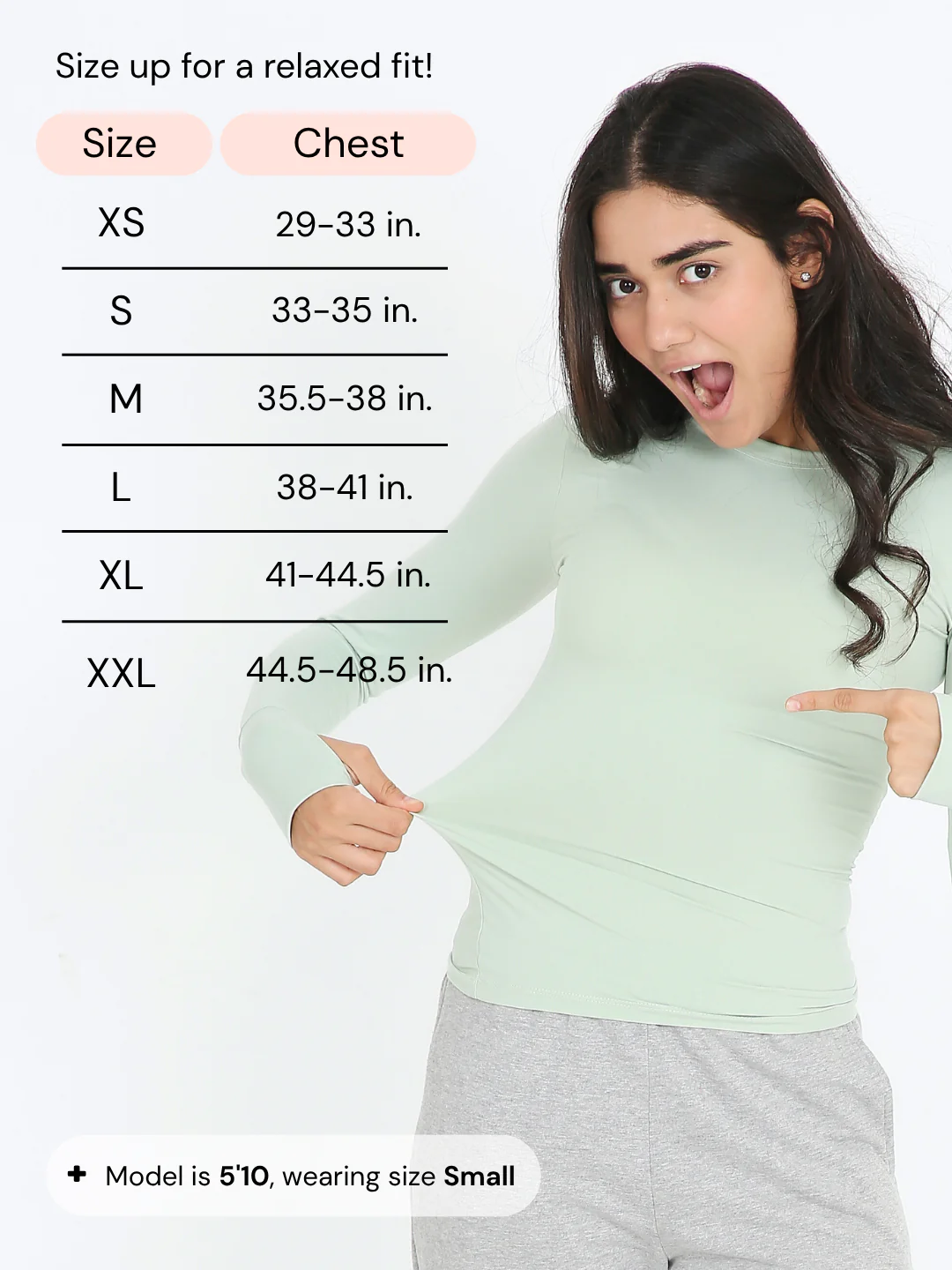 Product image 227