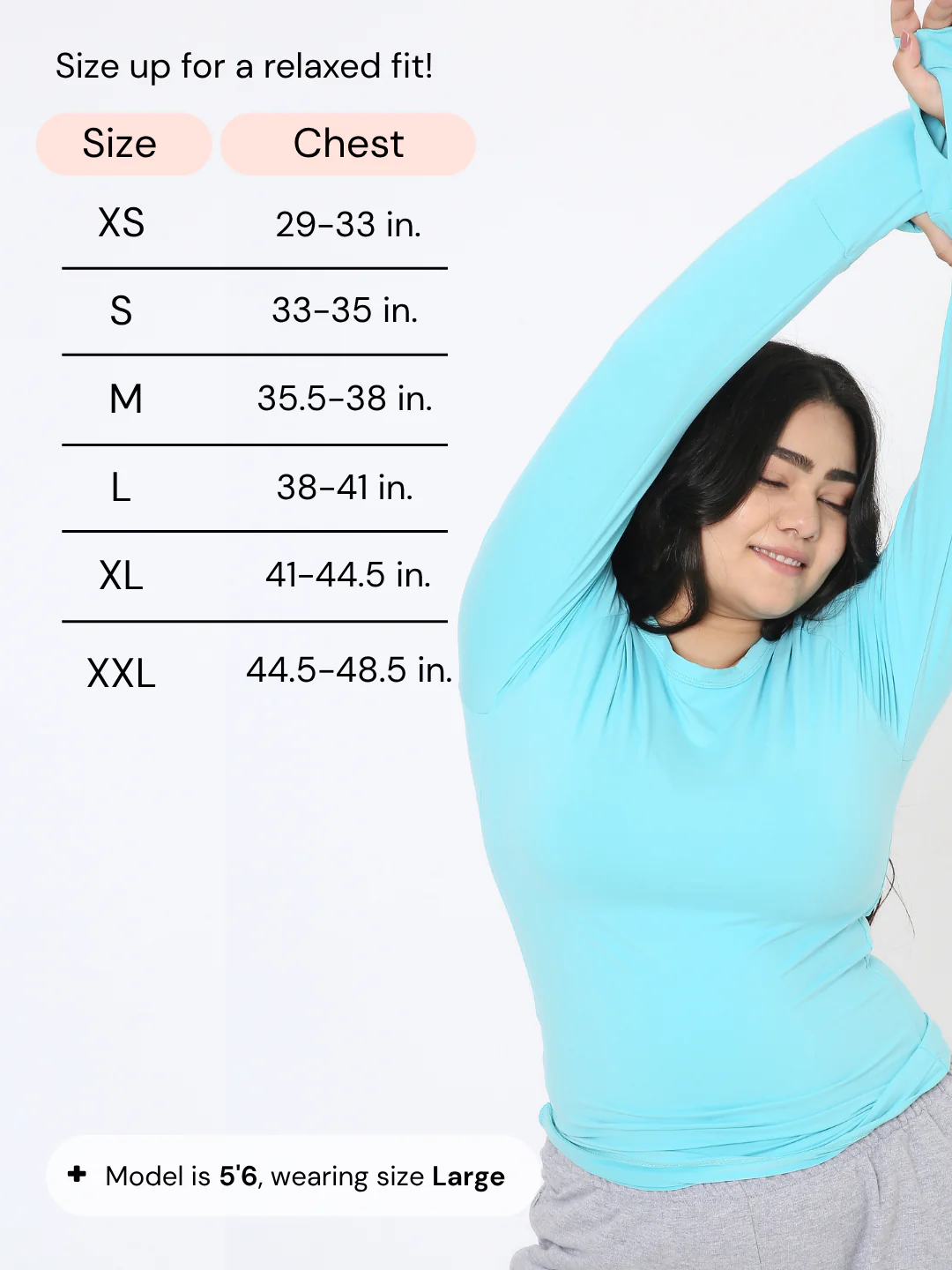 Product image 228
