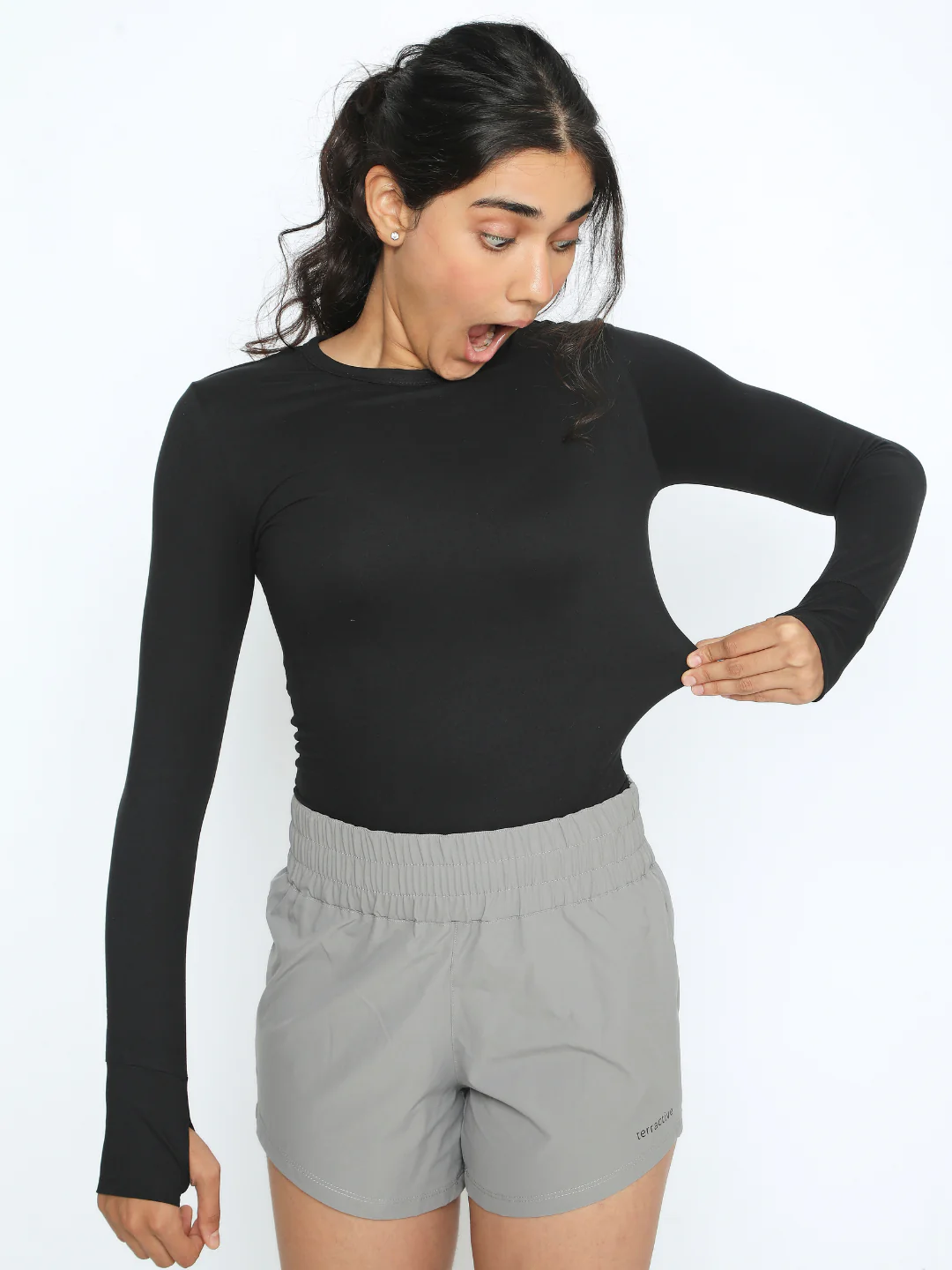 Product image 229