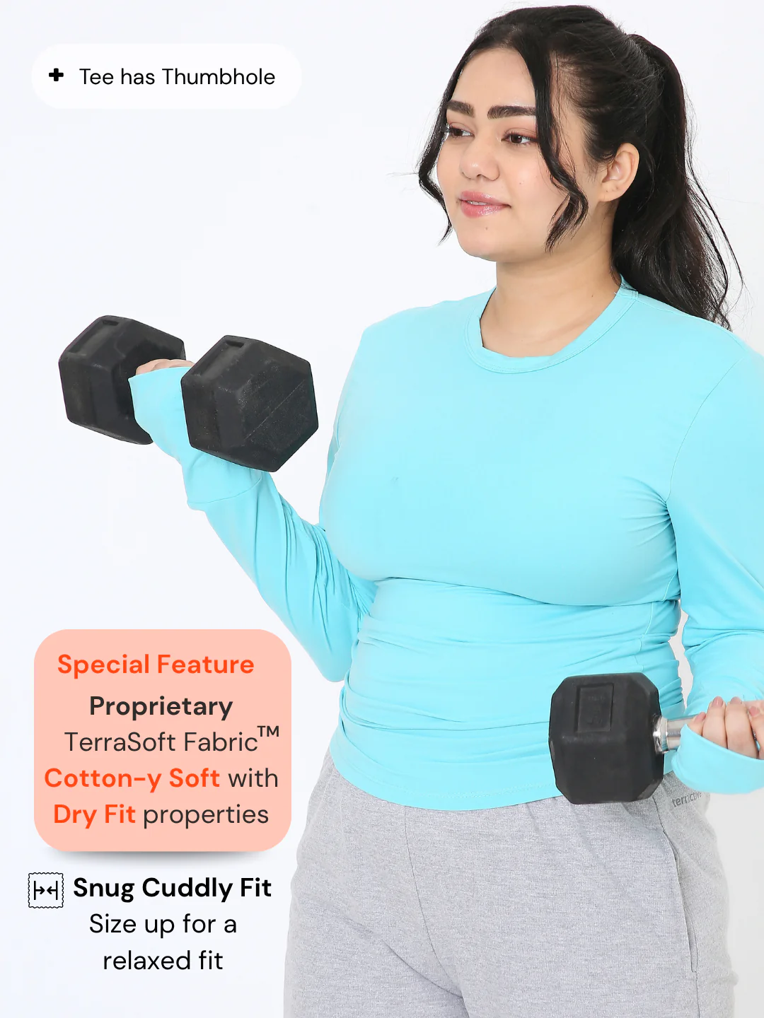 Product image 236