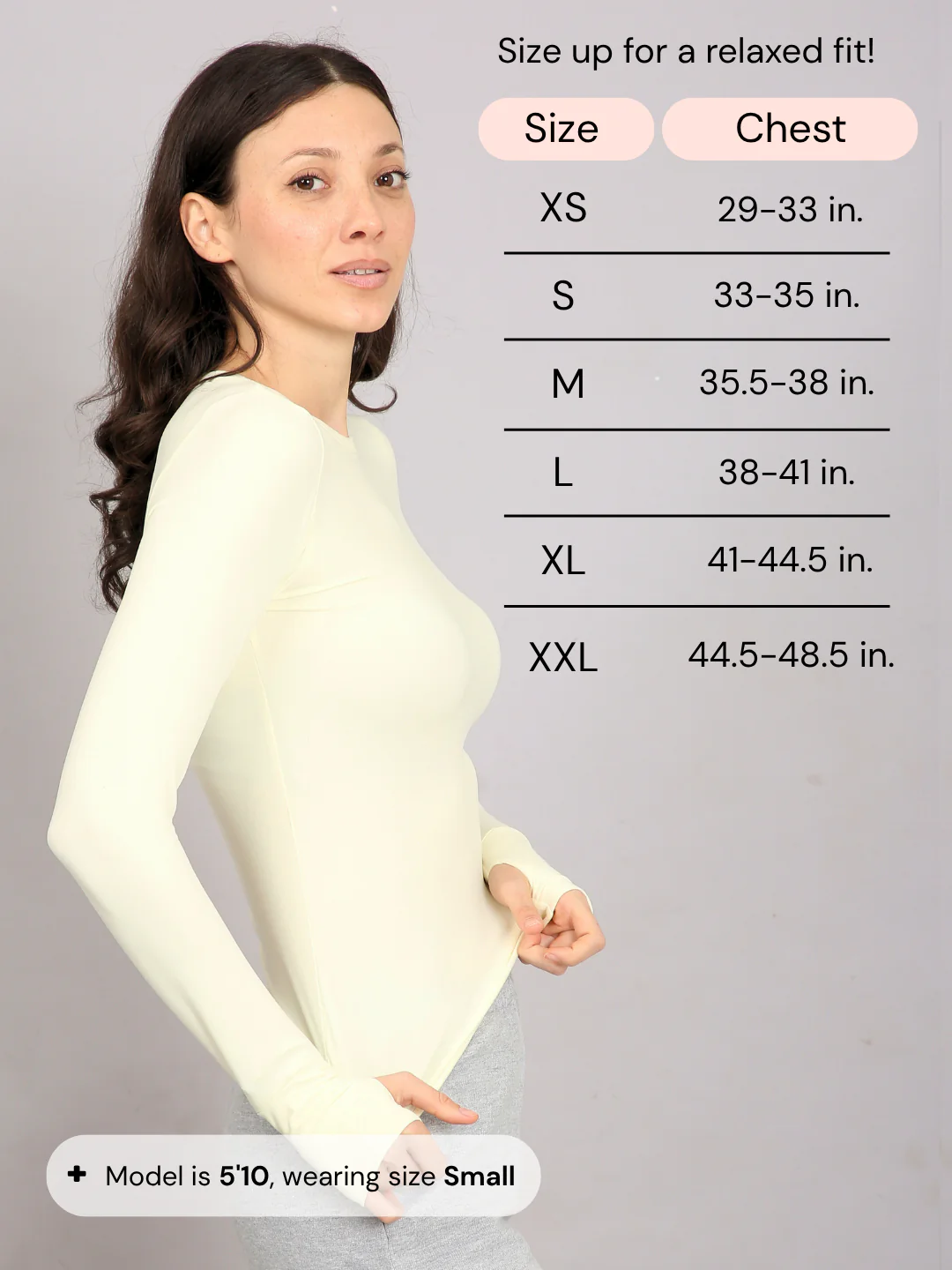 Product image 237