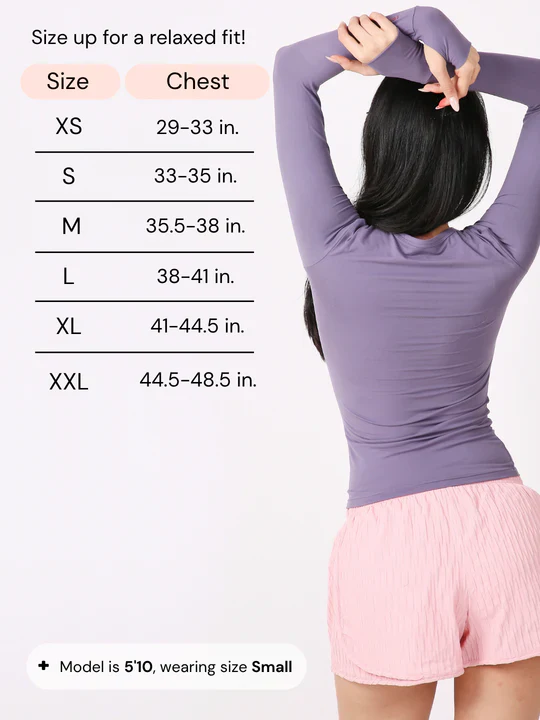 Product image 240