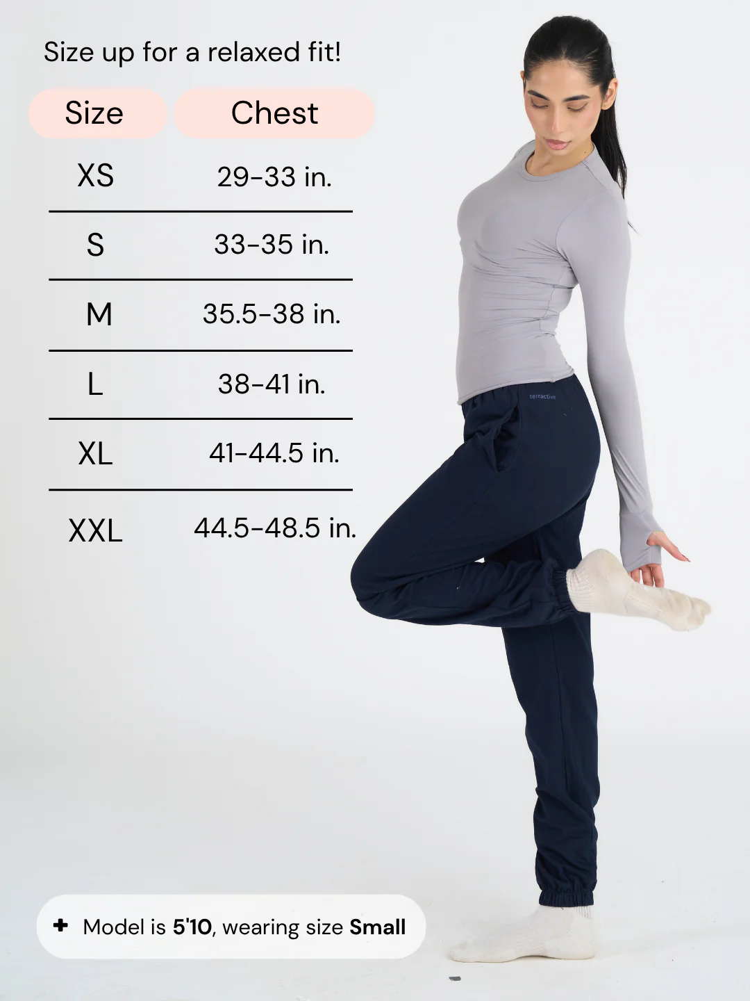 Product image 222