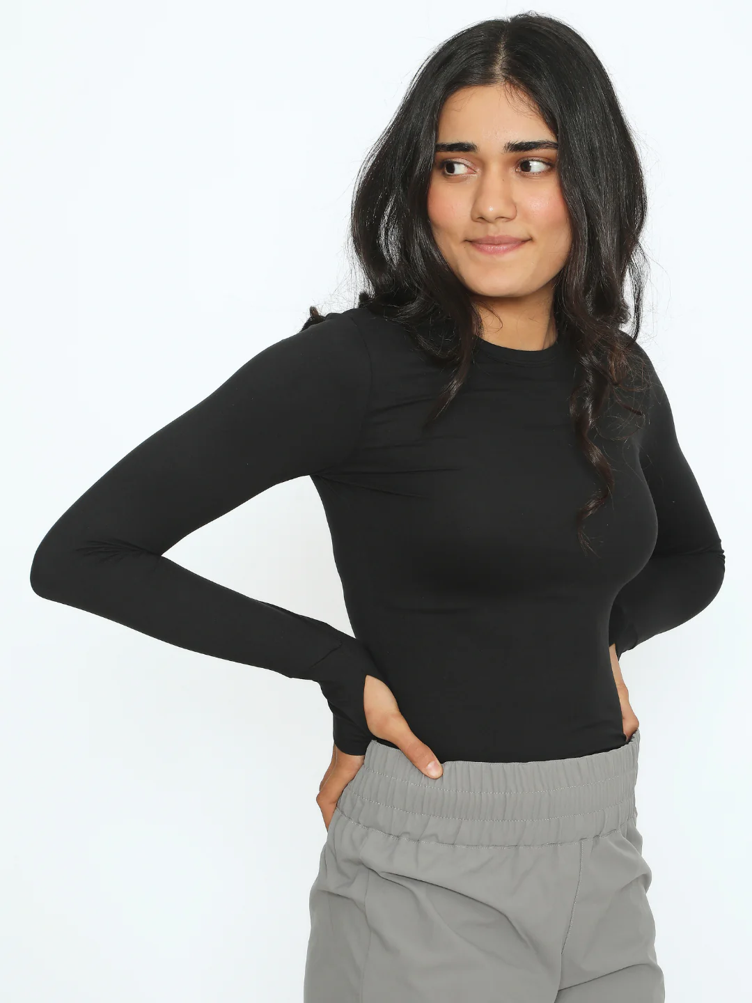 Product image 227