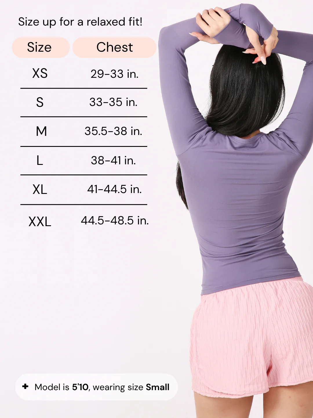 Product image 236