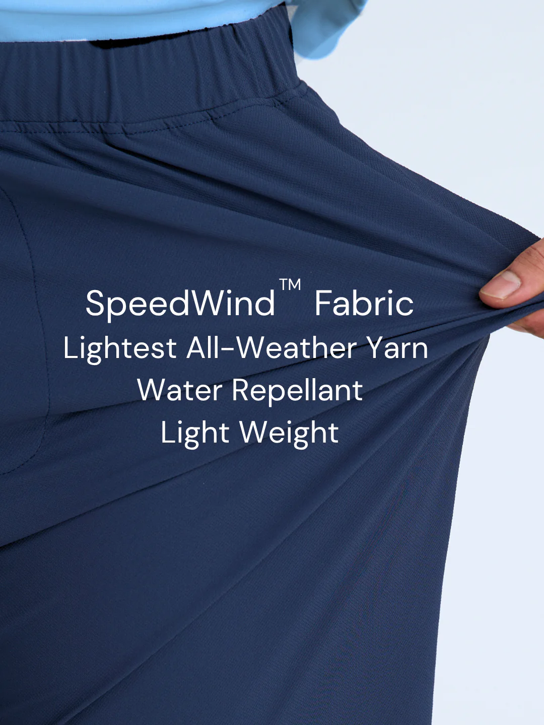 Product image 105