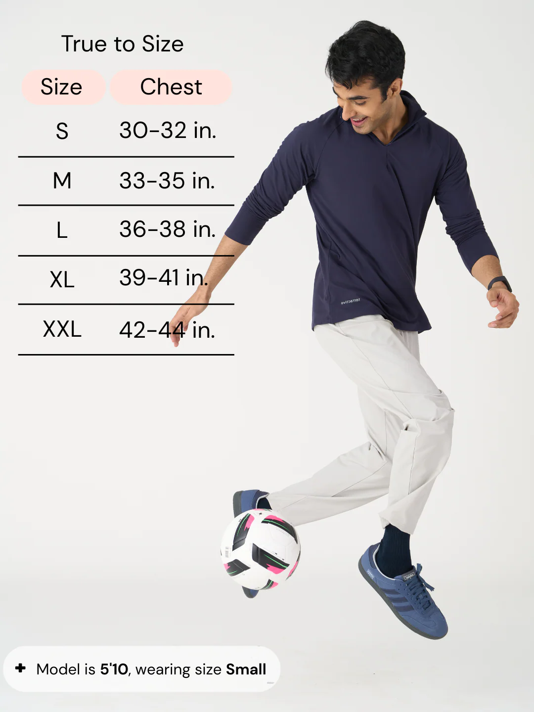 Product image 57