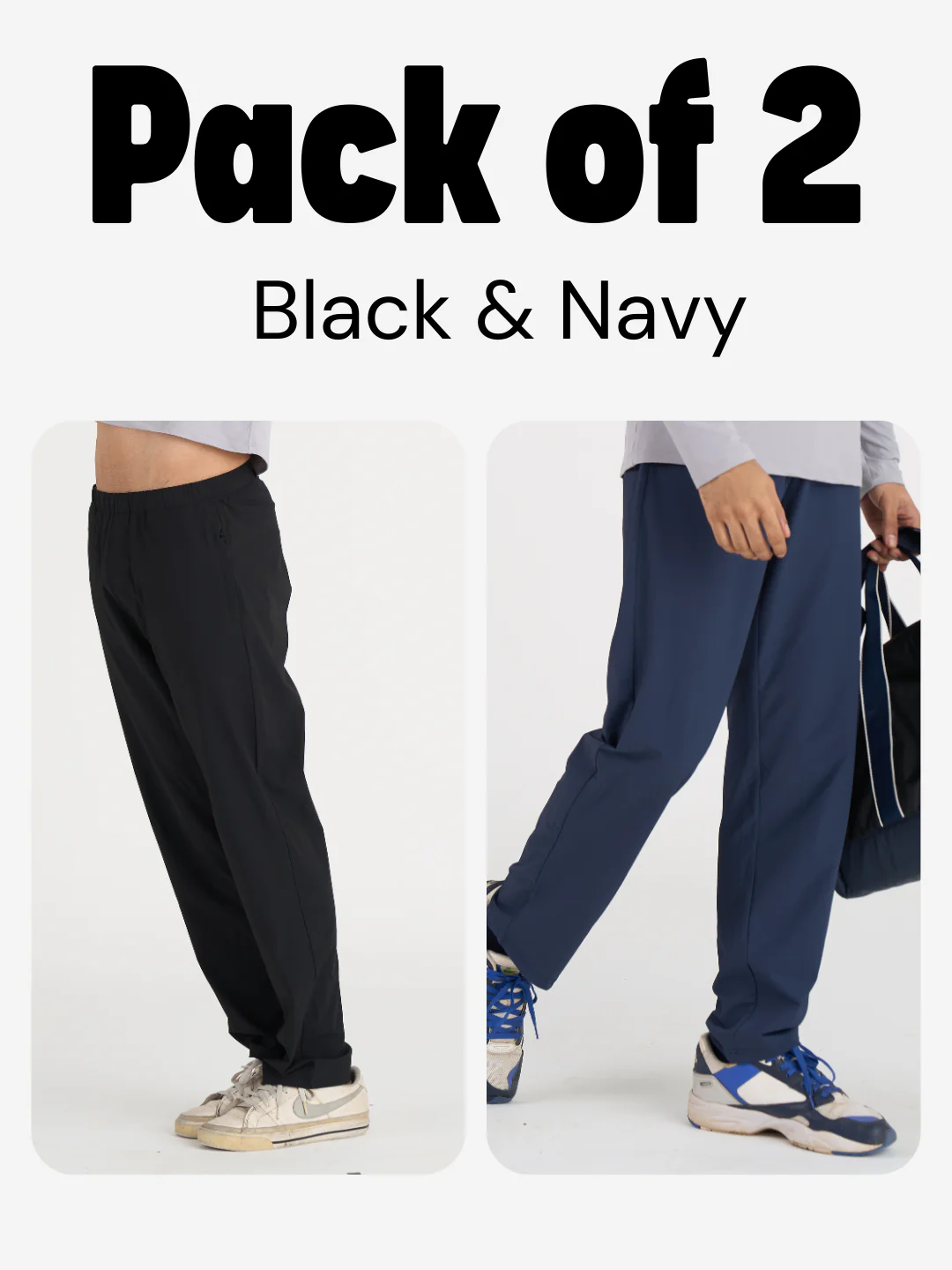Product image 71