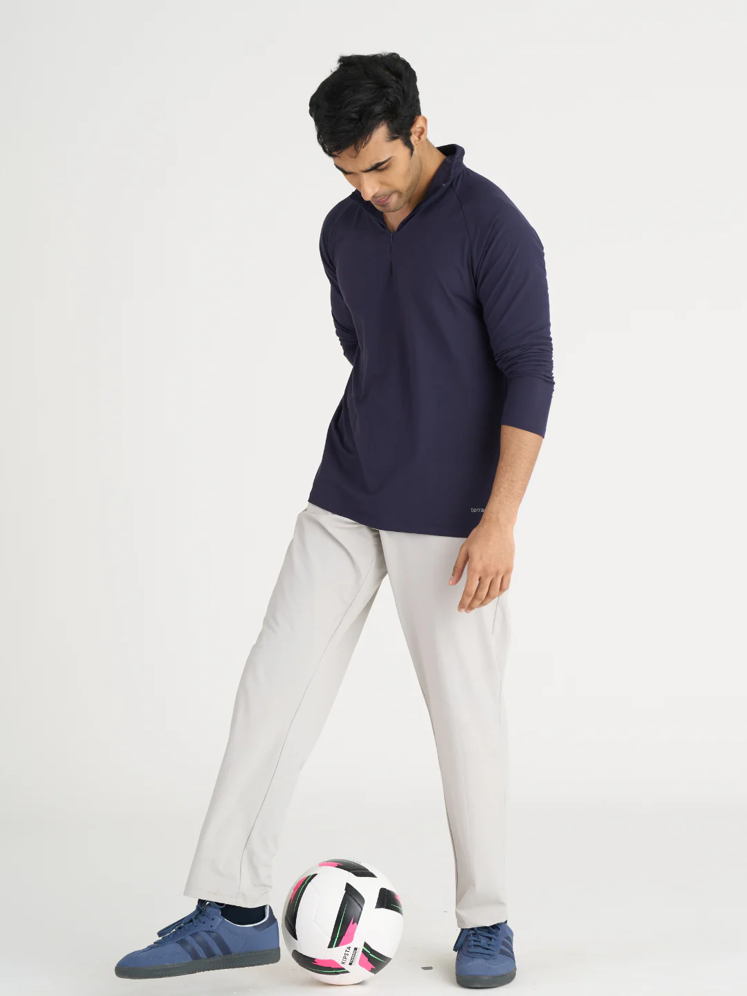 Product image 73