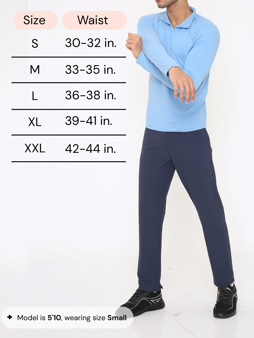 Product image 87