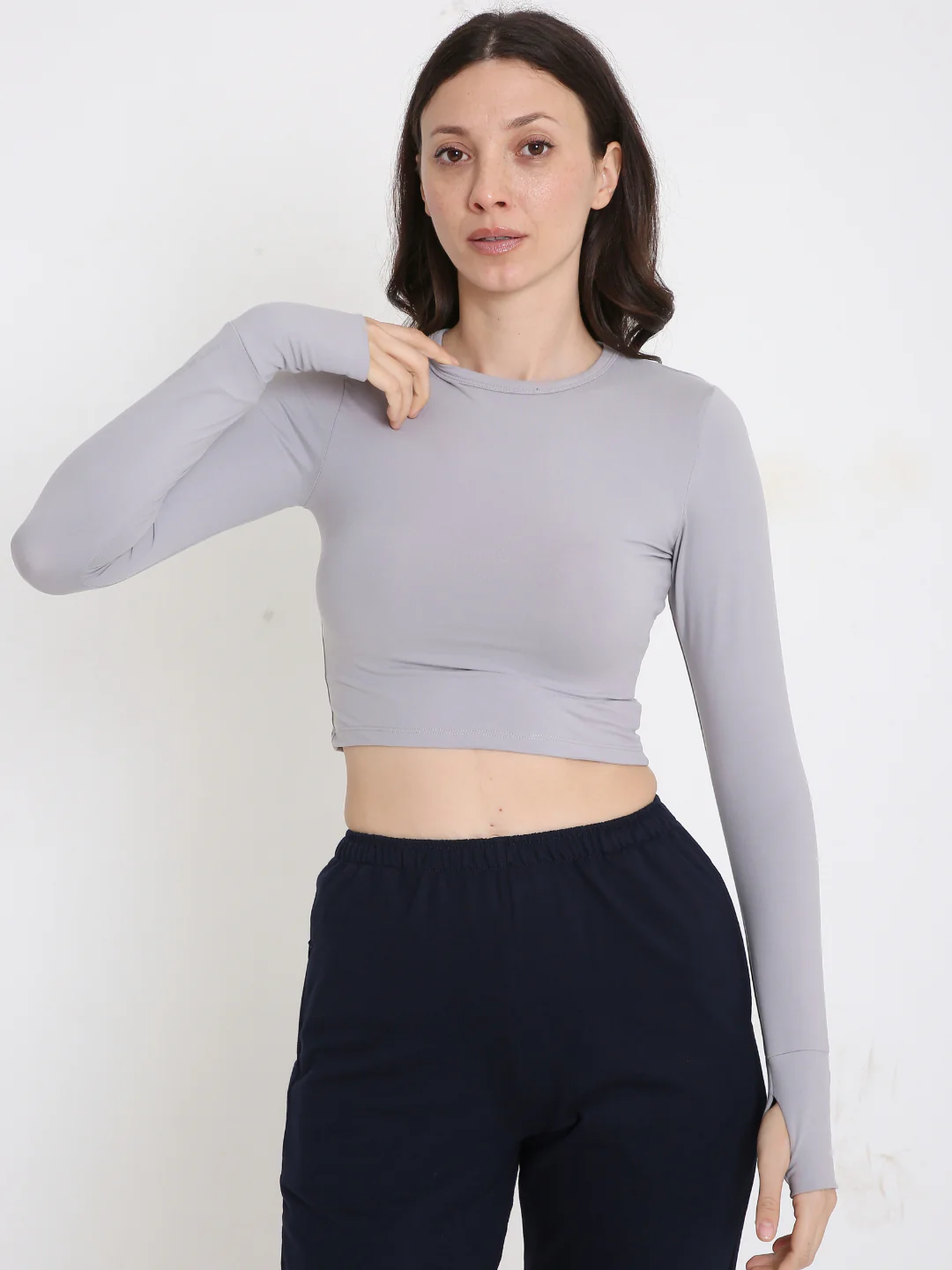 Product image 49