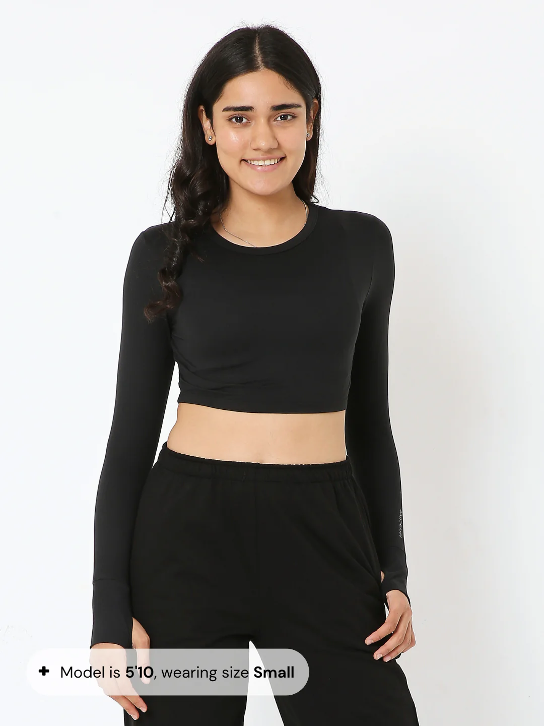 Product image 63