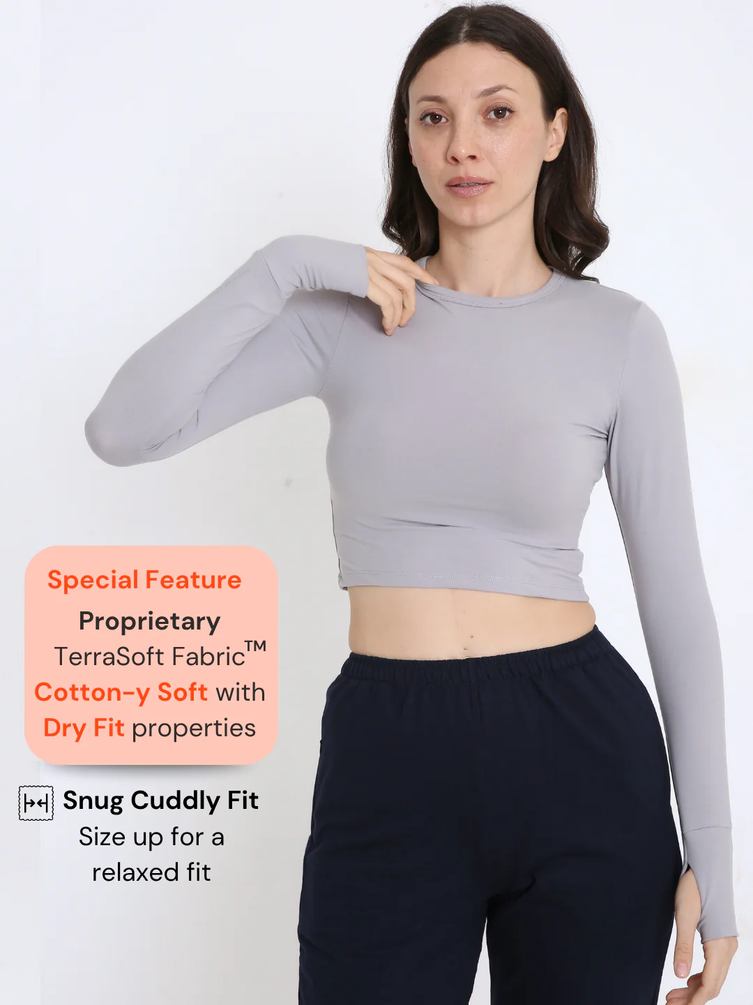 Product image 75