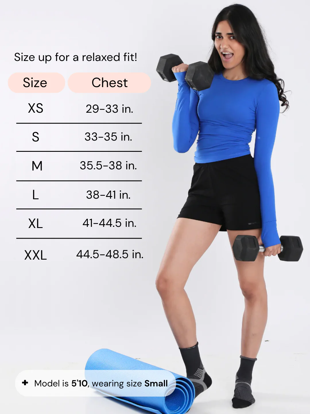 Product image 219