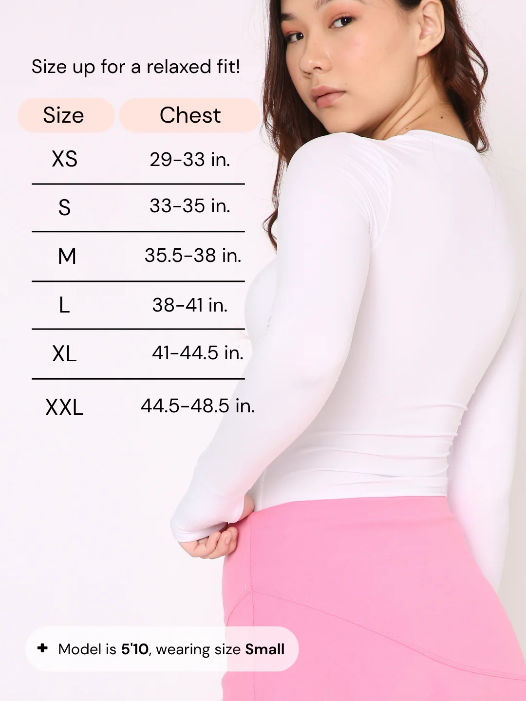 Product image 232