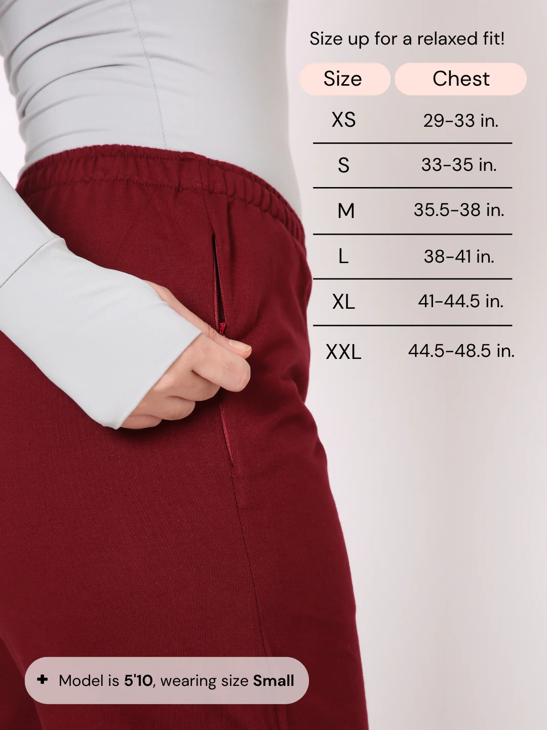 Product image 208