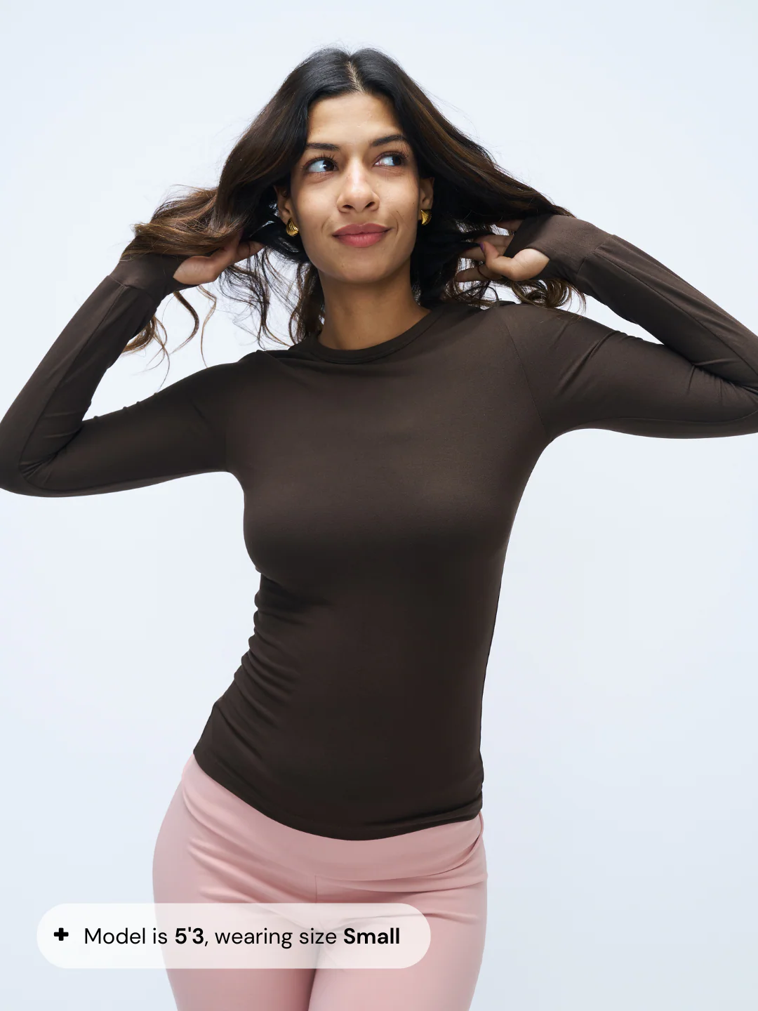 Product image 219