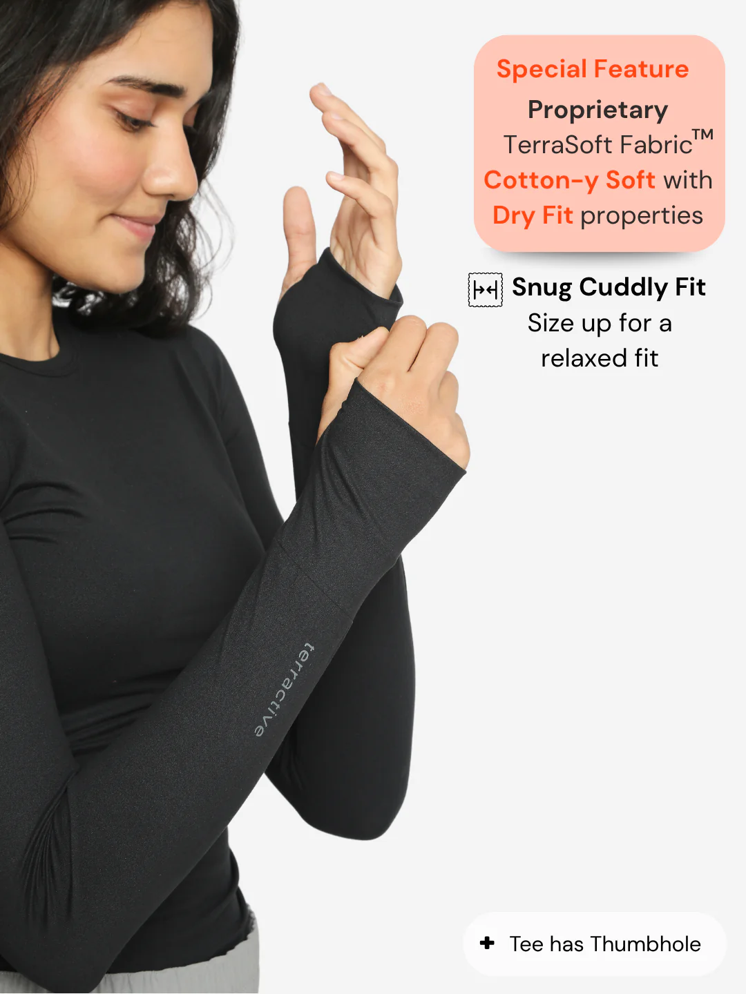 Product image 225