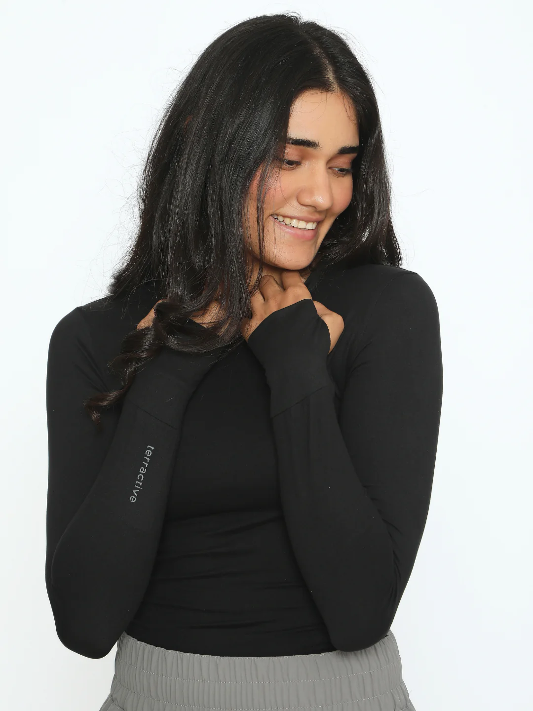 Product image 230