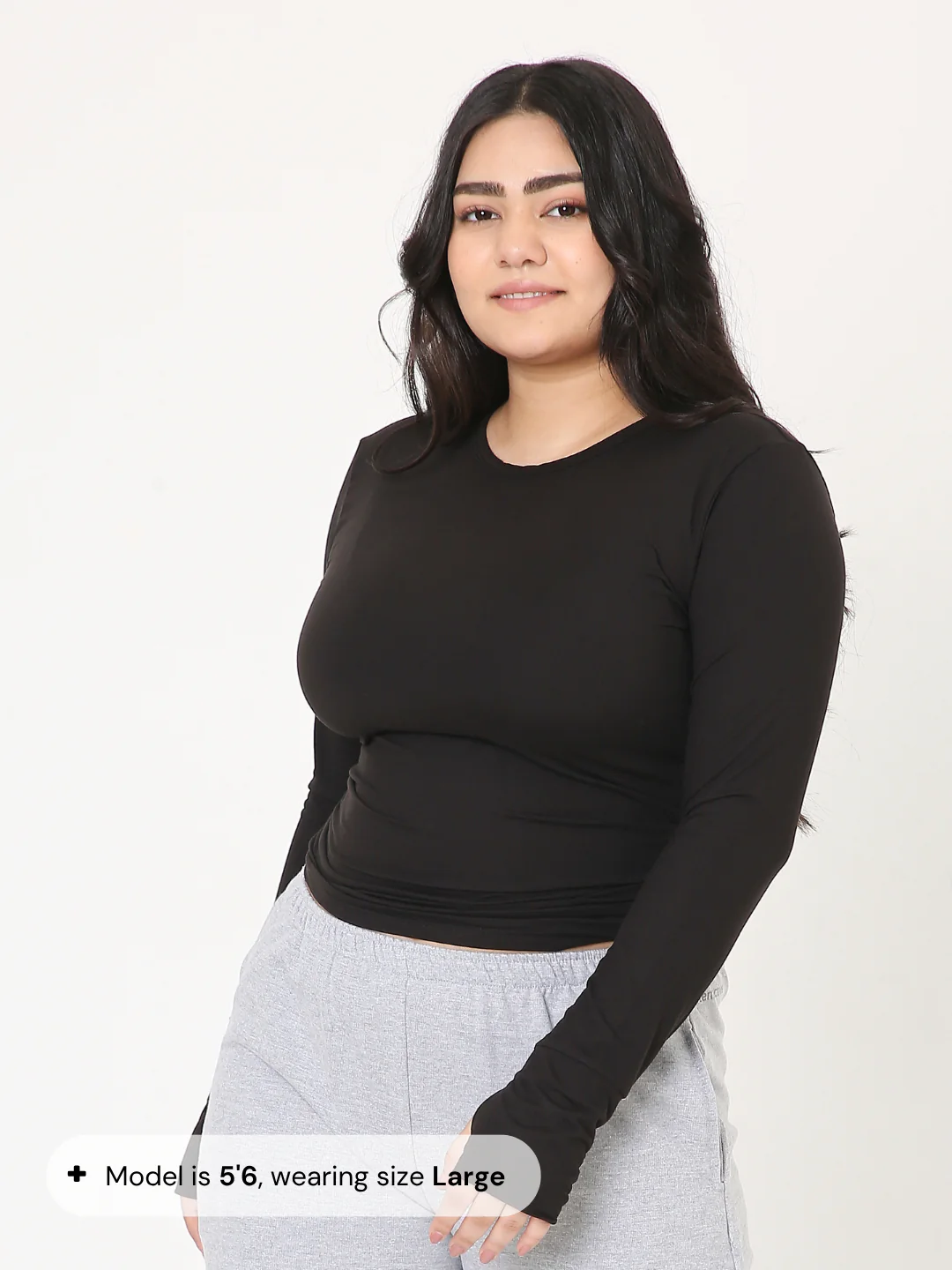 Product image 232
