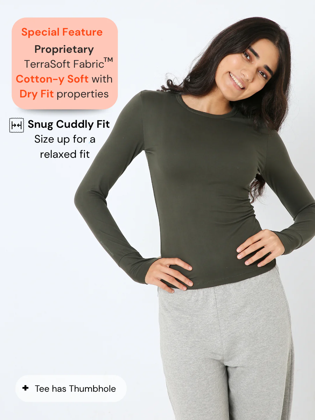 Product image 243