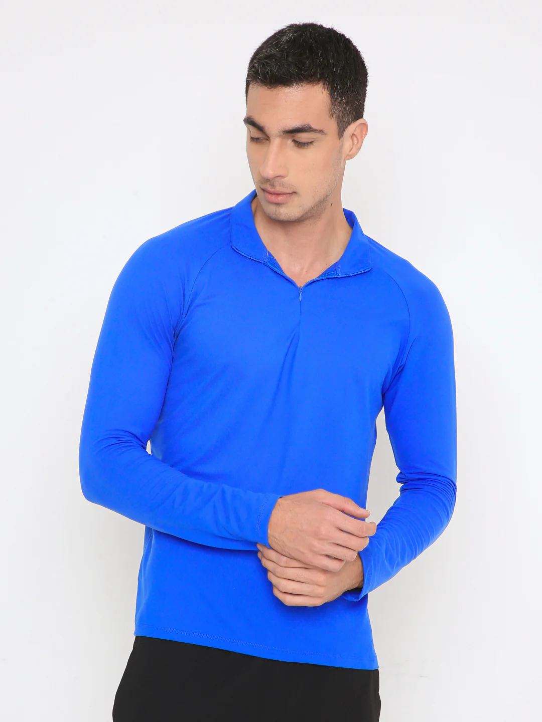 Product image 117
