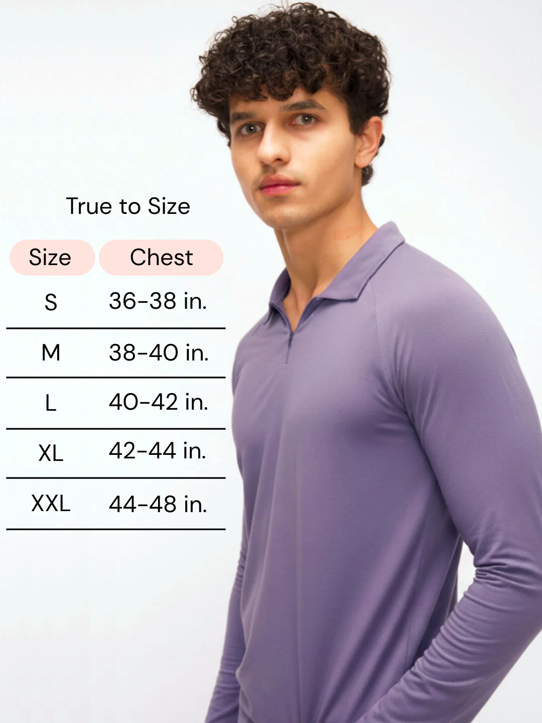 Product image 132