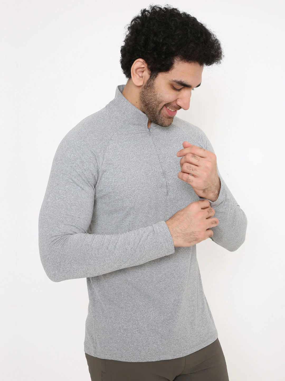 Product image 140